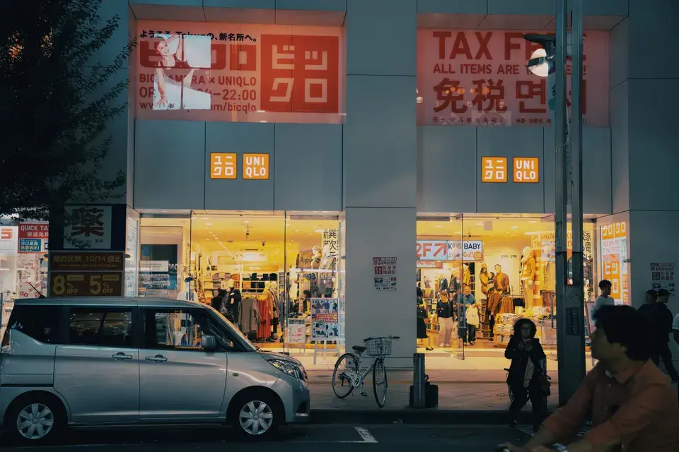 Serving South Congaree and Surrounding Lexington County in South Congaree