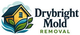 Drybright Mold Removal